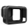 Puluz Zestaw akcesoriów do GoPro Hero13 - 1510314 - zdjęcie 3
